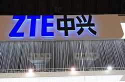 (5分钟科普)昆明的咨询公司有哪些_哔哩哔哩-3